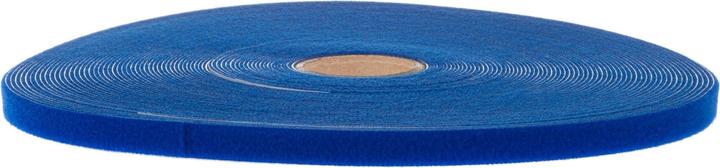 Productafbeelding Fastech ETN Fast Strap 25 meter, blauw (10 mm)