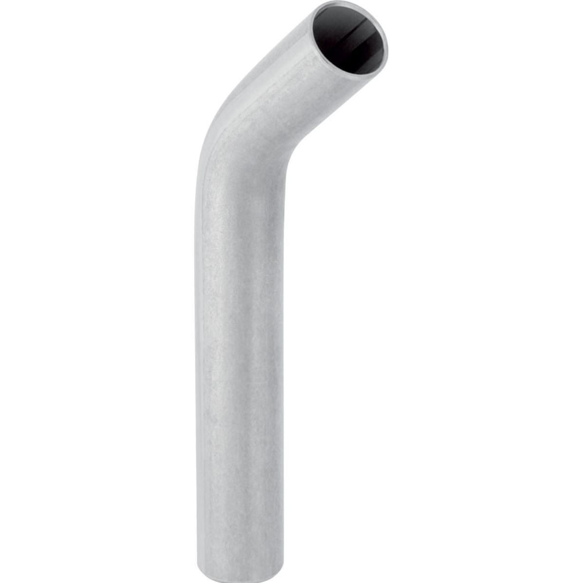 Geberit, Zubehör Sanitärinstallation, 30876