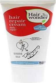 Image du produit Hairwonder Réparation des cheveux (150 ml)