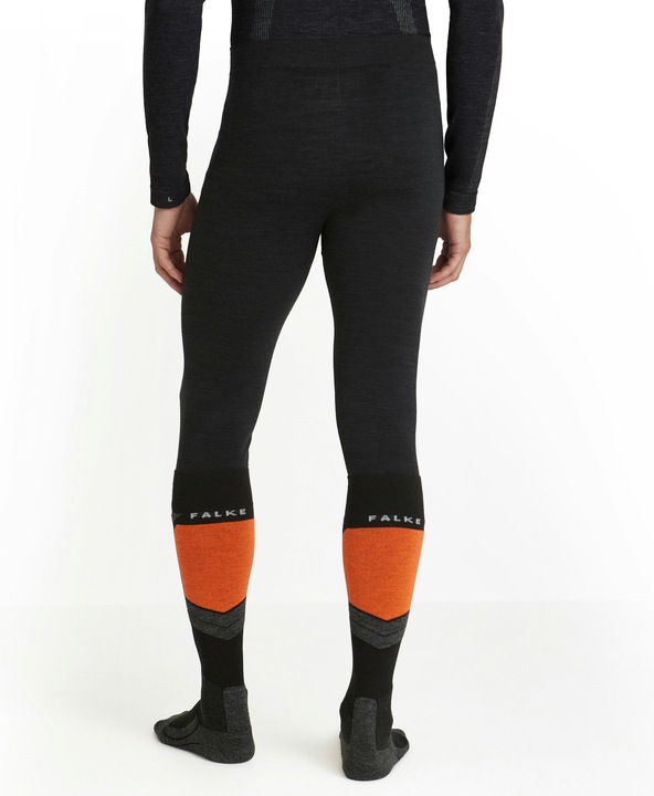 Produktbild Falke WT 3/4 Tights m (XL)