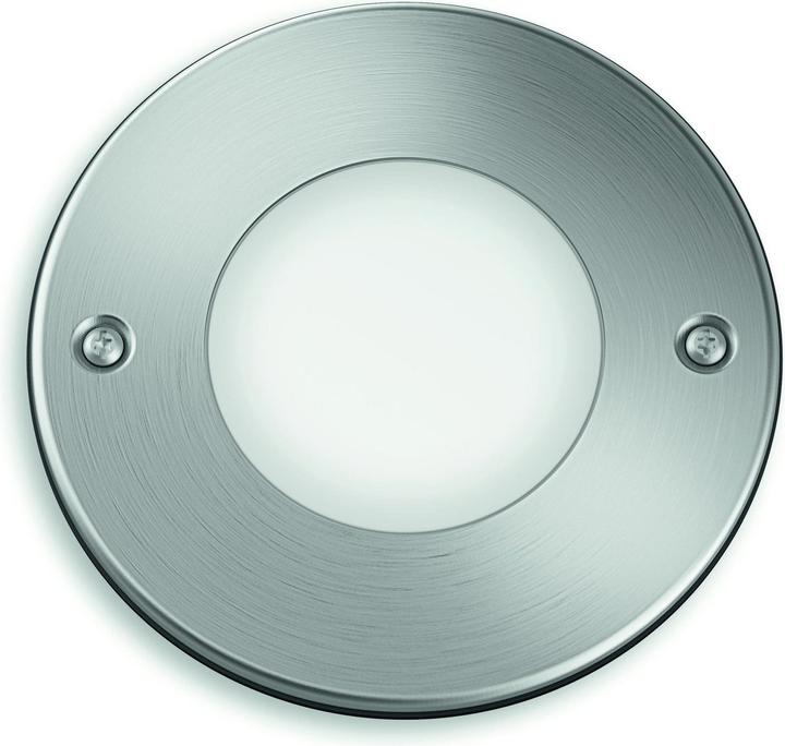 Philips myGarden Moss (270 lm, IP67)