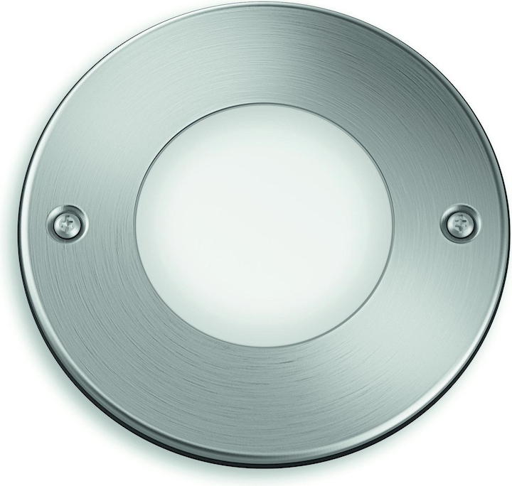 Produktbild Philips myGarden Moss (270 lm, IP67)