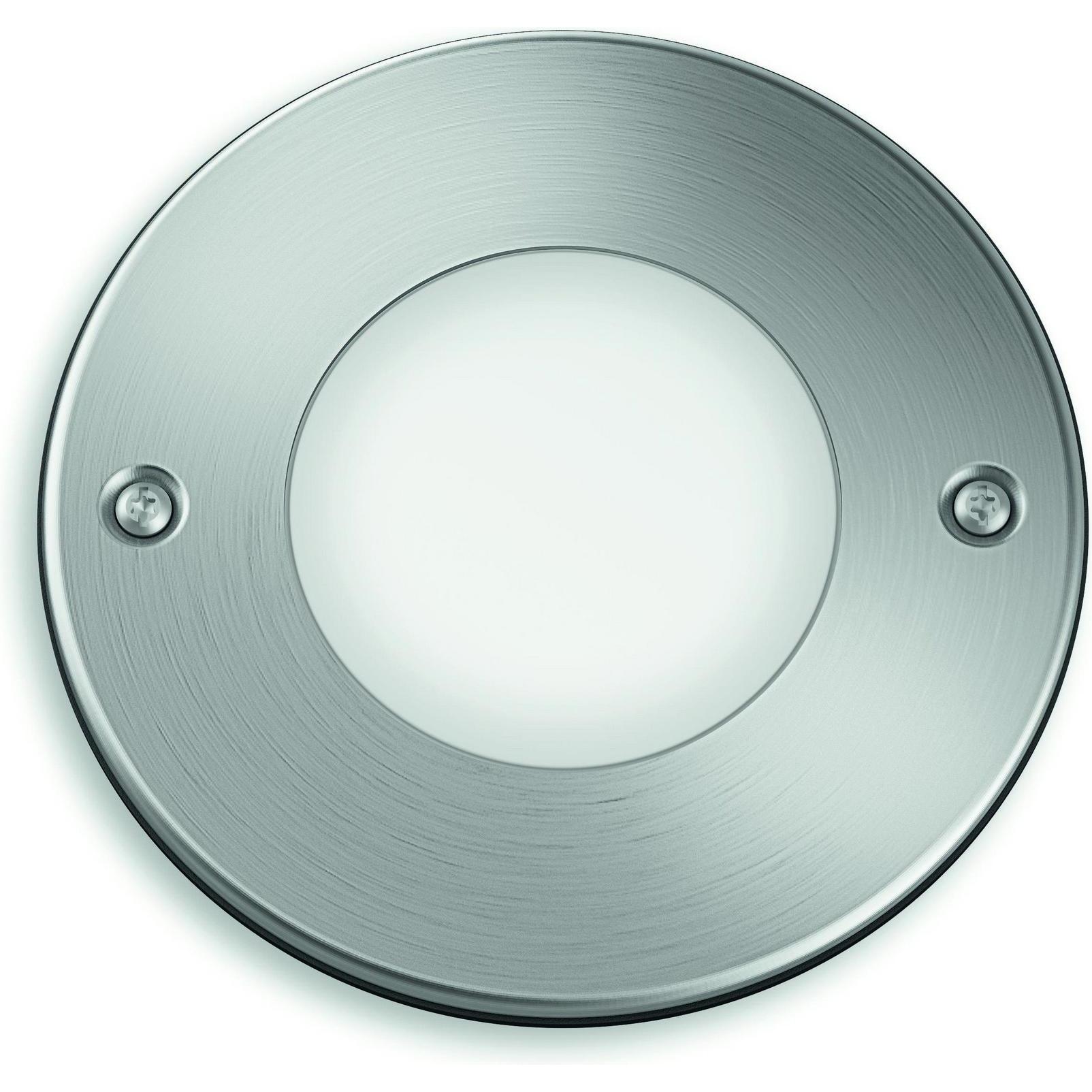 Philips, Gartenbeleuchtung, myGarden Moss (270 lm, IP67)
