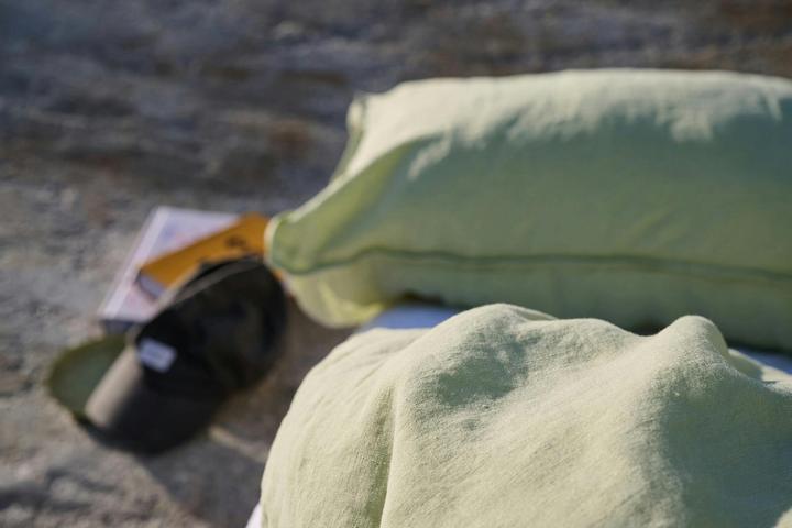 Image du produit lavie Linus (160 x 210 cm)