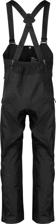 Immagine prodotto Sweet Protection Pantaloni Crusader GTX Pro (S)