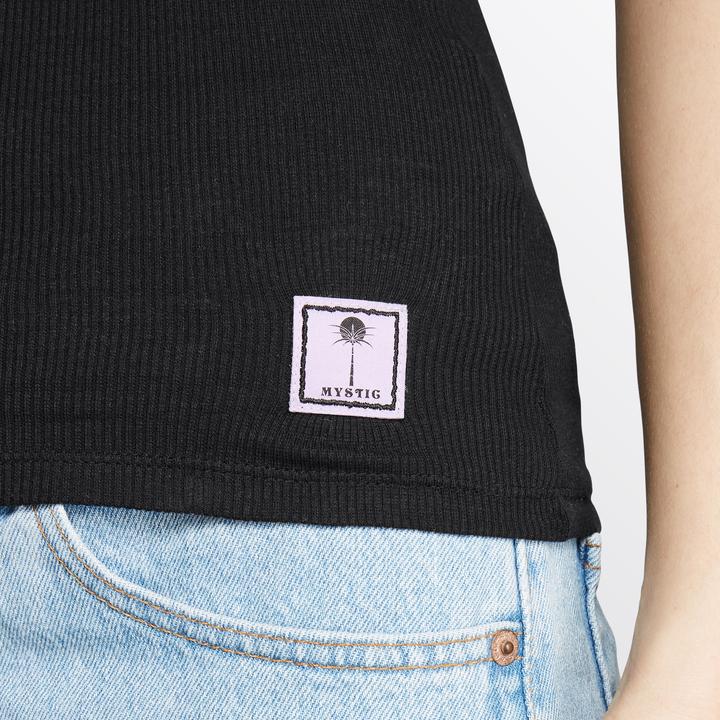 Produktbild Mystic Honest Singlet (S)