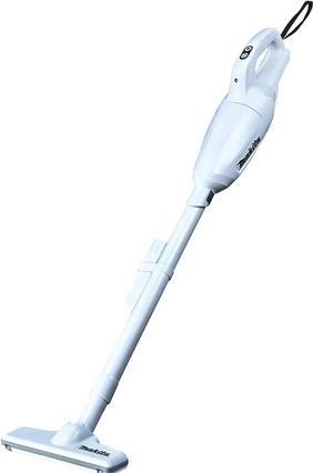 Immagine prodotto Makita CL108FDZW