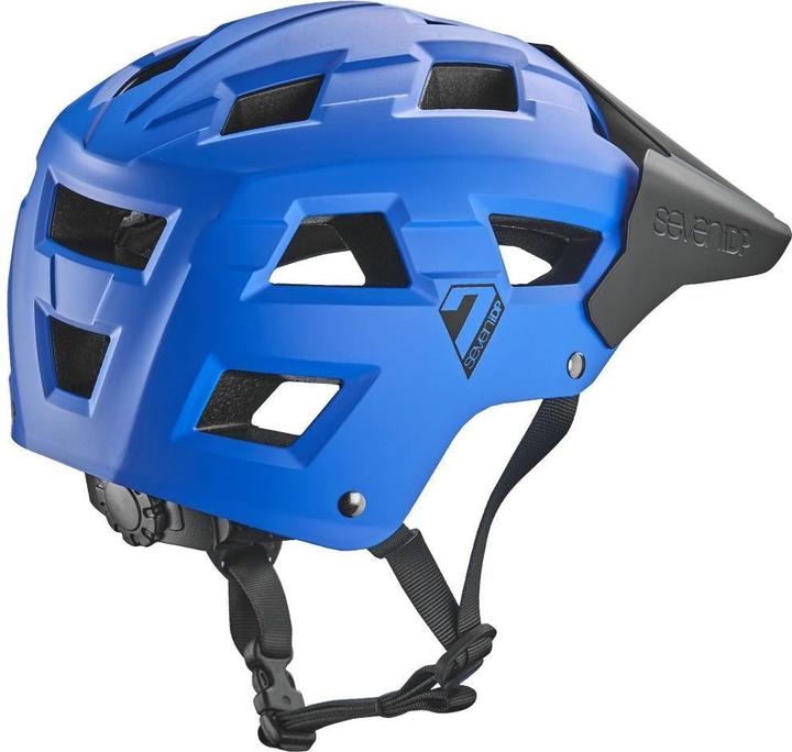 Actual product image Seven M2 (54 - 58 cm)