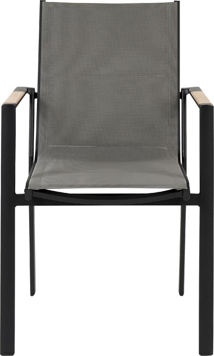 Produktbild Beliani Maletto/Busseto (120 cm)