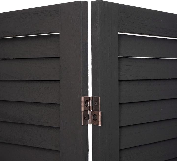 Immagine prodotto Jamb Shabby et chic