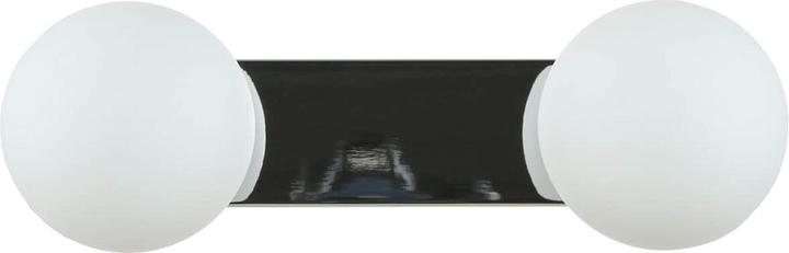 Actual product image Licht-Erlebnisse Brazos (G9)