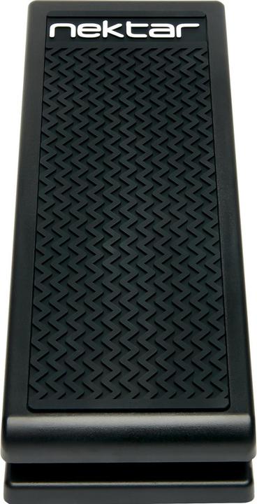 Produktbild Nektar Nx-P (Fussschalter)