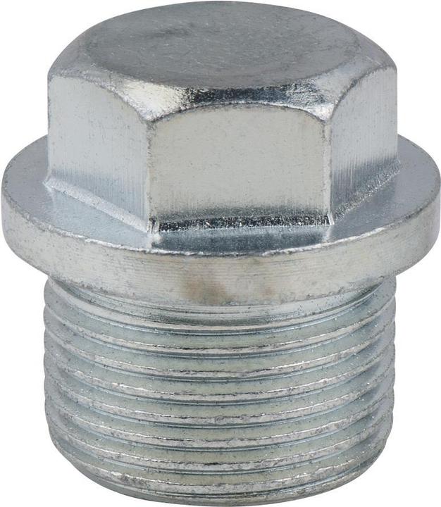 Produktbild KS Tools 430.2013