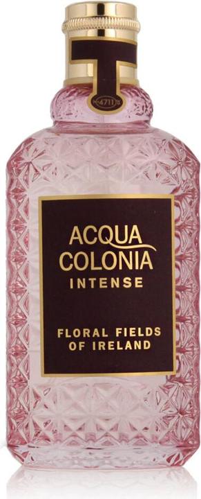 Immagine prodotto Acqua Colonia 4711 Acqua Colonia (Eau de cologne, 50 ml)