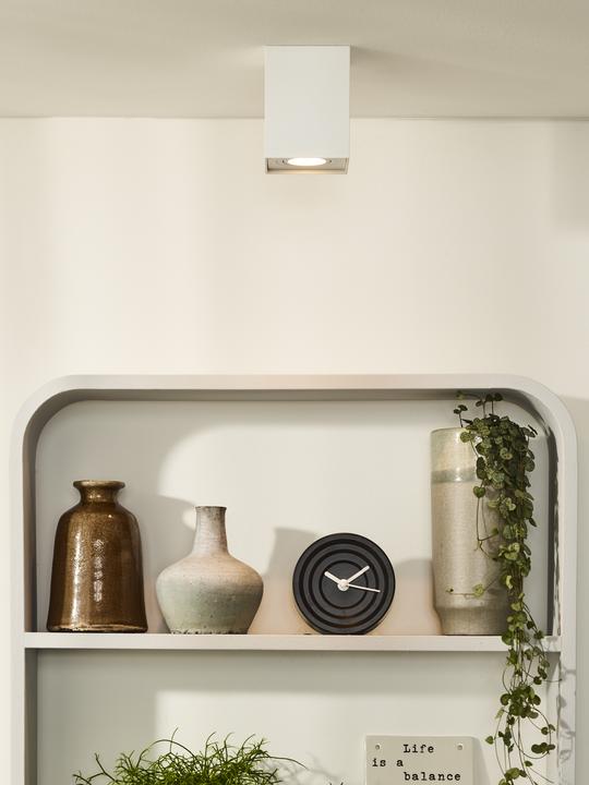 Produktbild Lucide Tube (GU10)