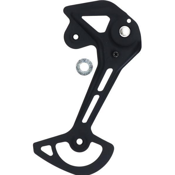 Shimano, Zubehör Schaltung + Antrieb