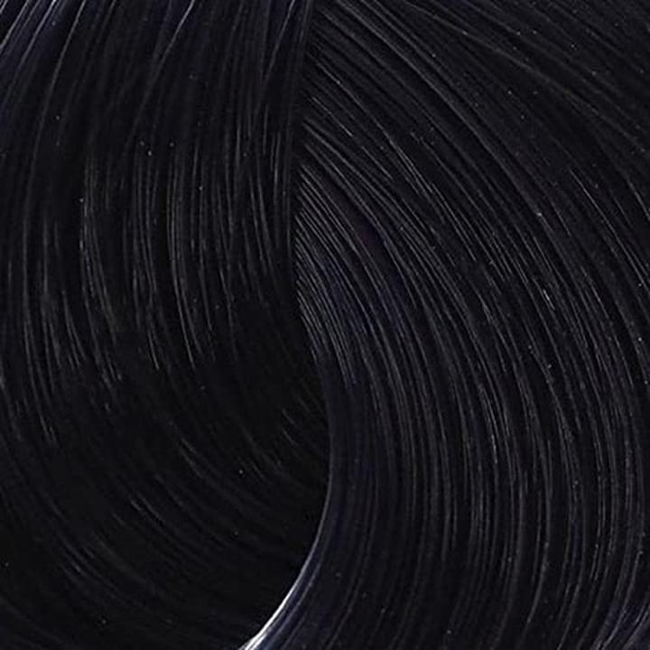 Actual product image Schwarzkopf IGORA ROYAL 4-6 60ml (4-6)