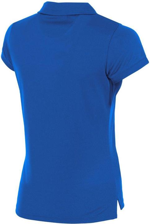 Produktbild Reece Sheila (XL)