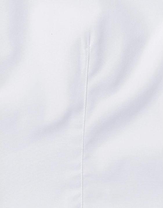 Produktbild Russell Collection Easy Care Bluse 34Armlänge (34, 36, 38, 40, 42, 44)