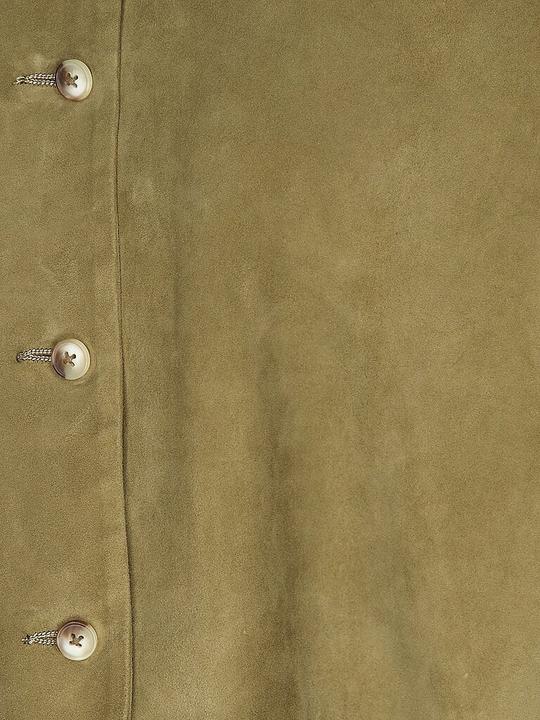 Produktbild Studio AR Lederjacke EVELINE (40)