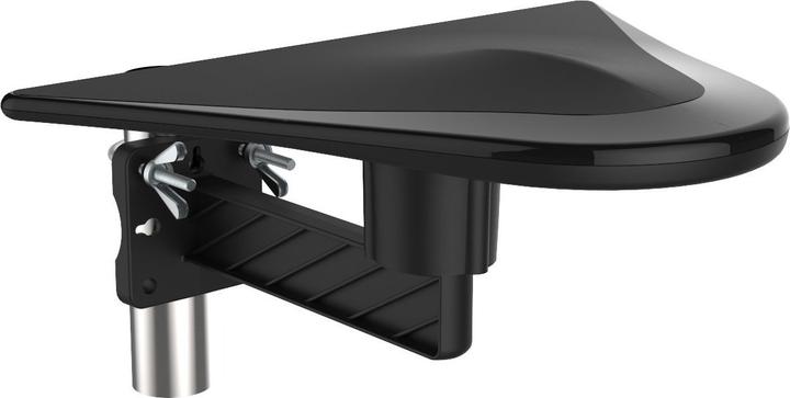 PRO-mounts Antenne externe DigiActiv 4G LTE (LTE)