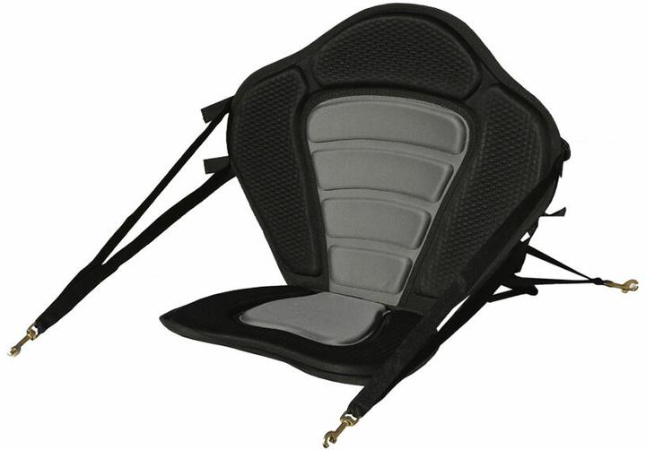 Image du produit Pure2improve Siège SUP Deluxe