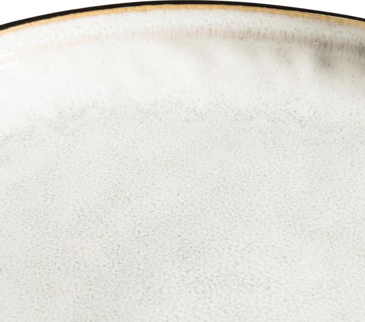 Immagine prodotto Novel Sören (1 x, 22.60 cm)