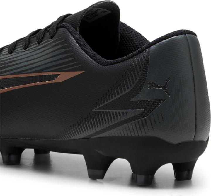 Produktbild Puma Ultra Play Fg/Ag (45)