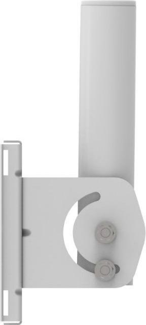 Image du produit Mimosa FlexiMount XL Bracket 100-00092