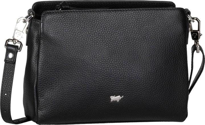 Immagine prodotto Braun Büffel Hanna