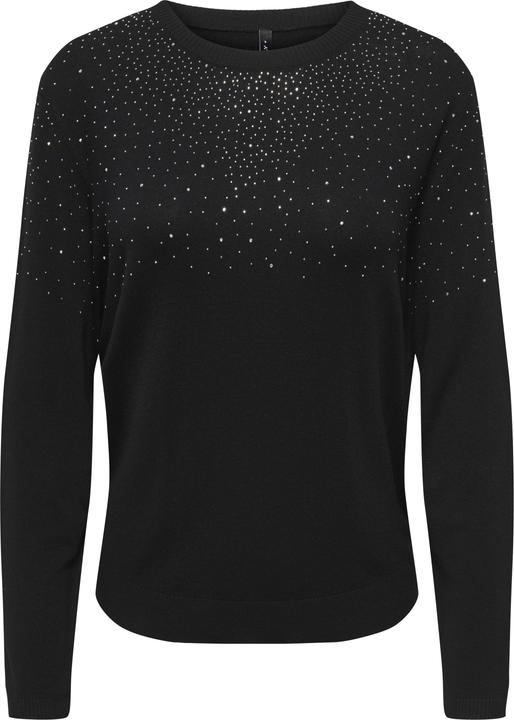 Actual product image Only ONLANABELLA Strickpullover Strickpullover (XS)