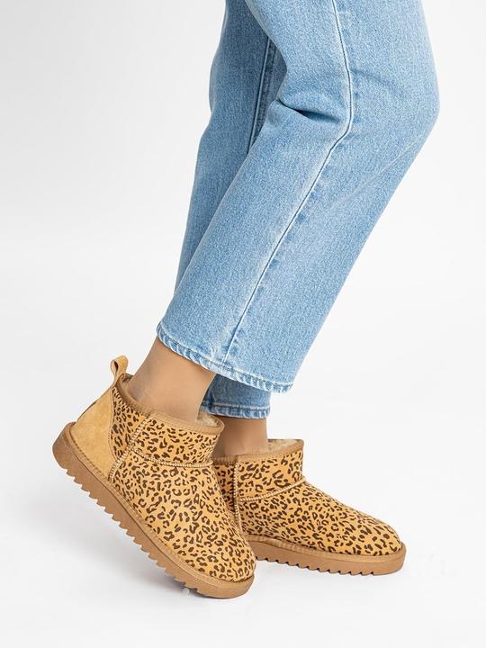 Produktbild Ara Stiefelette (38)