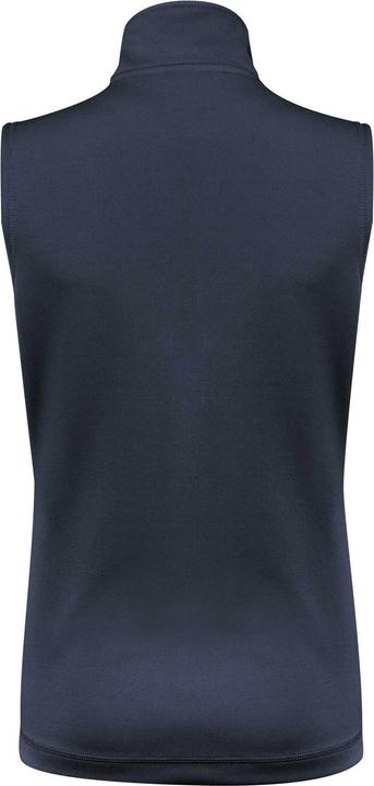 Produktbild Sharp Powerslide Weste (XS)