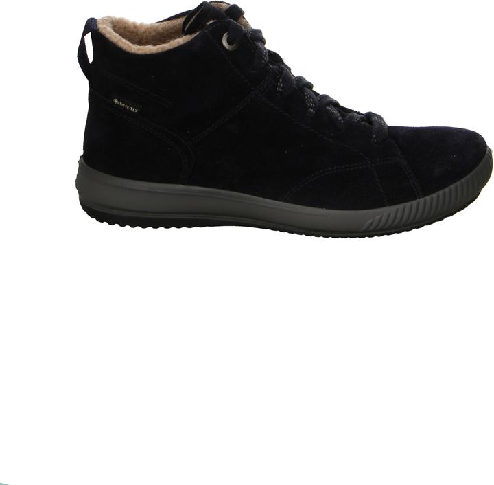 Image du produit Legero Bottes doublées chaudes (37)
