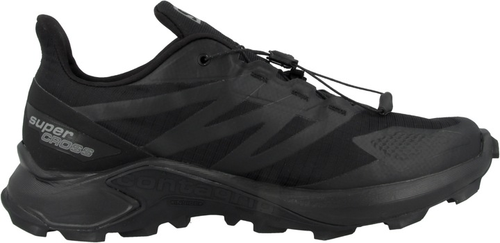 Immagine prodotto Salomon Supercross Blast GTX (42)