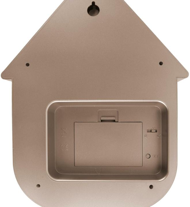 Produktbild Karlsson Cuckoo