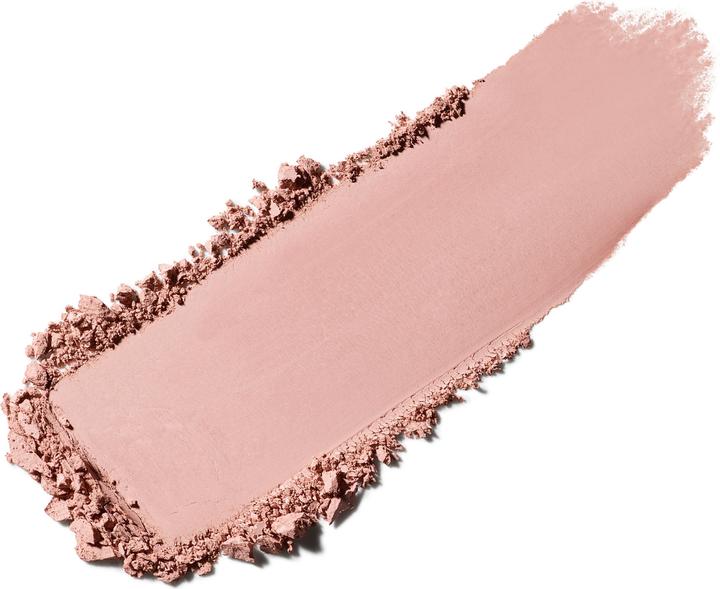 Actual product image MAC Cosmetics Eye Shadow (Malt)