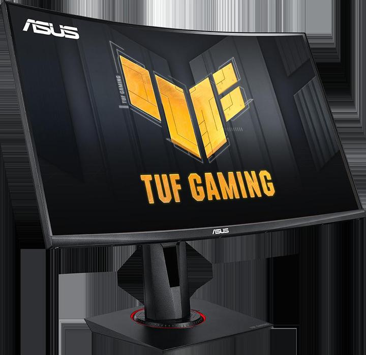 Immagine prodotto ASUS TUF VG27VQM (1920 x 1080 pixel, 27")