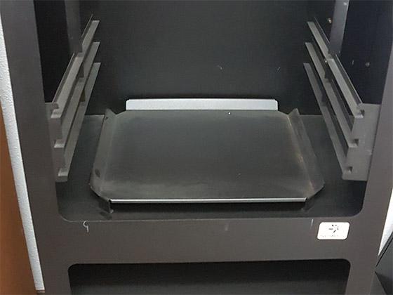 Image du produit Nomlilo Pacoima