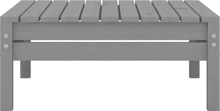 Produktbild vidaXL Fatima