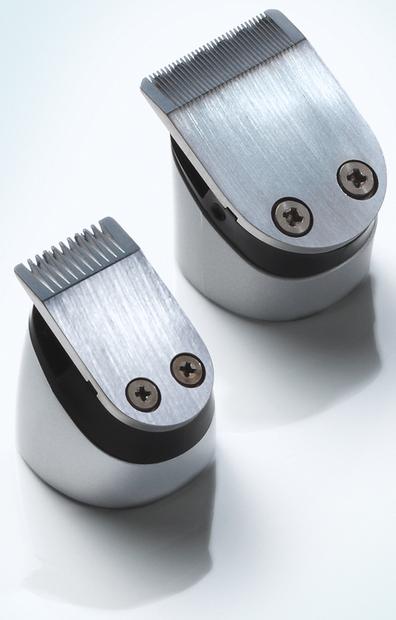 Immagine prodotto Severin Hs 0702