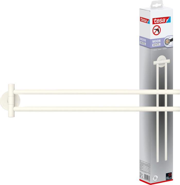 Actual product image tesa Moon