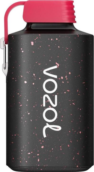 Vozol Gear 10000