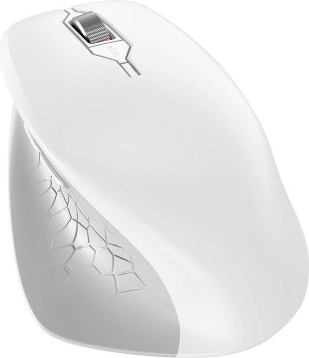 Actual product image CHERRY Stream Desktop Comfort (DE, Wireless)