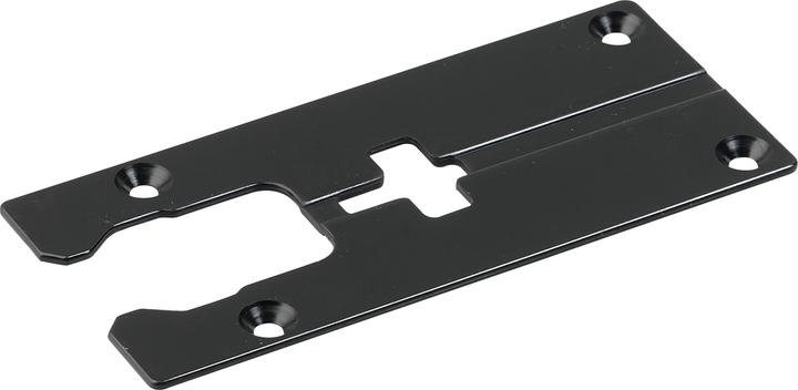 Makita PLAQUE DE GLISSEMENT PLASTIQUE 4304/4304T/4305/4305T