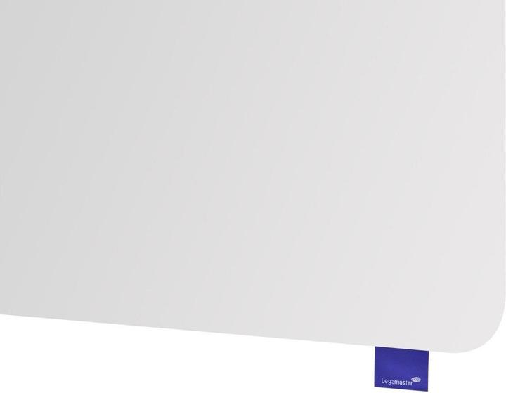 Produktbild Legamaster LEGAMASTE Whiteboard ESSENCE 7-107094 emailliert 2000x1200mm (120 x 200 cm)