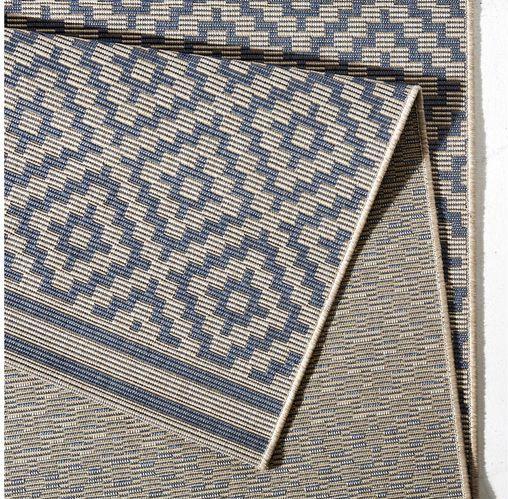 Produktbild Hanse Home Raute (160 x 230 cm)