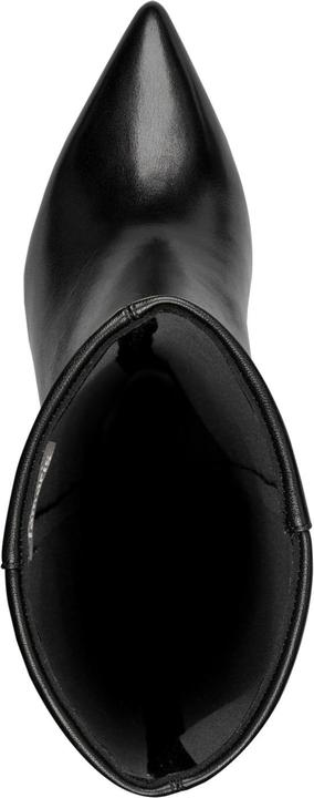 Immagine prodotto Tamaris Stiefel (39)