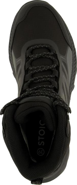 Image du produit Stoic Women's SälkaSt. Hiking Shoes (41)