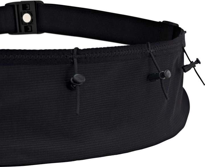 Produktbild Van rysel Rucksack Magnetverschluss Langdistanz Triathlon